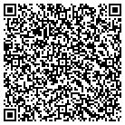 QR code with San Antonio Youth Literacy contacts