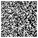 QR code with Sandra Haslam contacts