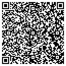 QR code with Sandra Haslam contacts