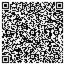 QR code with Sarah Chayes contacts