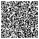 QR code with Sbi Seminars contacts