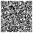 QR code with Schwab Kellogg contacts