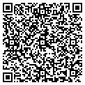 QR code with Scott D Parrish contacts