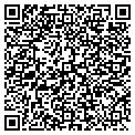 QR code with Seminars Unlimited contacts