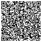 QR code with Sequoia Retirement Services contacts