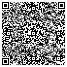 QR code with Set For Life Seminars Inc contacts