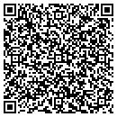 QR code with Sharma Prateek contacts