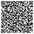 QR code with Sharpworx contacts