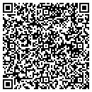 QR code with Shen Wanqiu contacts