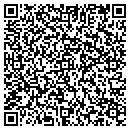 QR code with Sherry R Allison contacts