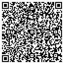 QR code with Shields Anthony F MD contacts
