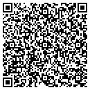 QR code with Siegfried & Associates contacts