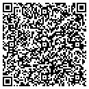 QR code with Singh Inderjit contacts