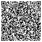 QR code with Sm Management Consulting contacts