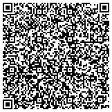 QR code with Southern Illinois Regional Economic Energy Development Association Nfp contacts