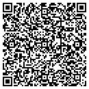 QR code with St Basils Seminary contacts