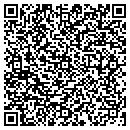 QR code with Steinke Laurey contacts