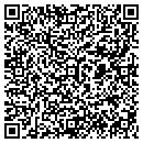 QR code with Stephanie Bryant contacts