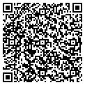 QR code with Stephen A Emerson Phd contacts