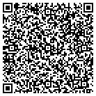 QR code with Stephen C Kowalczykowski contacts