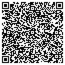 QR code with Stephen D Nelson contacts