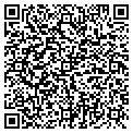QR code with Steve Heiting contacts