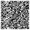 QR code with Steven D Douglas contacts