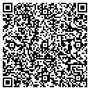 QR code with Steve Newman contacts