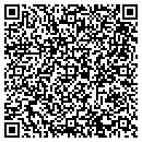 QR code with Steven Monaghen contacts