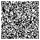 QR code with Steve Pino contacts