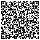 QR code with Stop Violence Seminars contacts