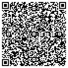 QR code with Eagle Home Inspections contacts