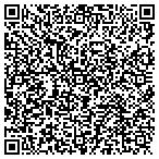 QR code with Elkhorn Spring Arena & Stables contacts