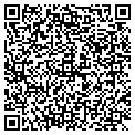 QR code with Sufi Conference contacts