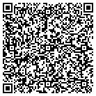 QR code with Sunflower Medical Physics LLC contacts
