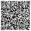 QR code with Suzanne Sutton contacts