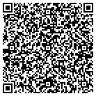 QR code with Suzanne Vaughan & Associates contacts