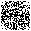 QR code with Takerisk.com contacts