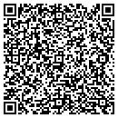 QR code with Tan Boots L L C contacts