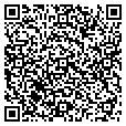 QR code with Teach contacts