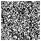 QR code with Teleobservation Research LLC contacts
