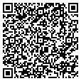QR code with Teresa Fan contacts