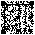 QR code with The Digital University contacts