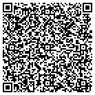 QR code with The Ethics & Management Institute contacts