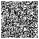 QR code with The Lou Kennedy Co contacts