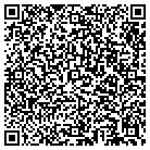 QR code with The Magnificent Mind Inc contacts