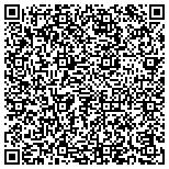 QR code with The Saturday Academy For Positive Self Development contacts