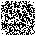 QR code with The Texas A&M University System contacts