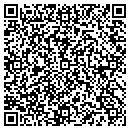 QR code with The Weston Source Inc contacts