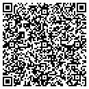 QR code with Things That Work contacts